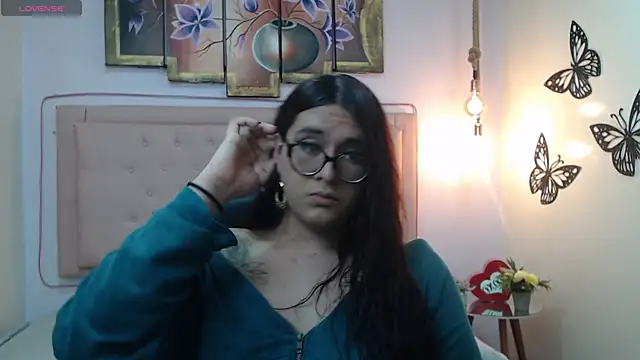 Snapshot of kathepickmanx chatting on January 11, 2026, 3:22 am kathepickmanx online show from January 11, 2026, 3:22 am