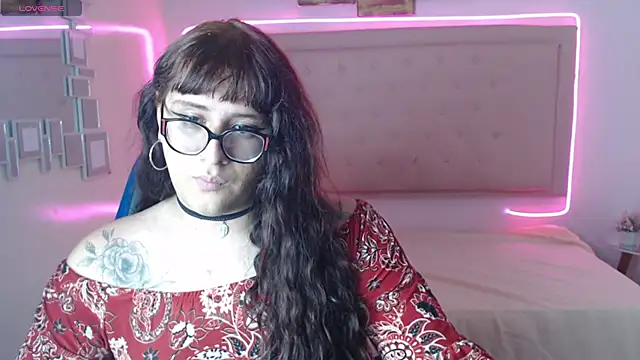 kathepickmanx online show from March 28, 2026, 3:28 am