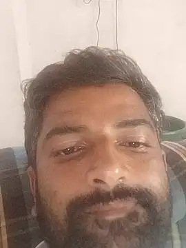 gawwalibhabhi 24 online show from September 29, 2025, 8:08 am