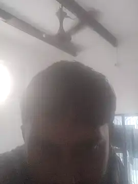 gawwalibhabhi 24 online show from October 23, 2025, 8:35 am