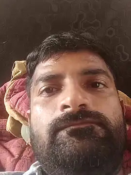 gawwalibhabhi 24 online show from October 29, 2025, 6:37 am