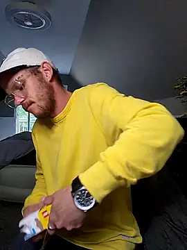 SoxxyNsh online show from September 26, 2025, 7:40 pm