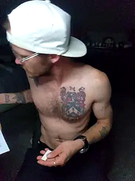 SoxxyNsh online show from September 29, 2025, 5:01 am