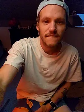 SoxxyNsh online show from October 9, 2025, 11:41 am