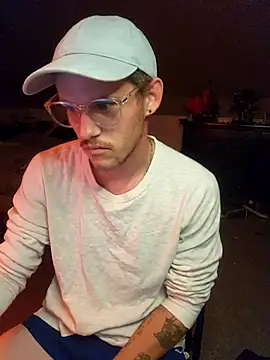 SoxxyNsh online show from October 17, 2025, 3:10 am