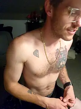 SoxxyNsh online show from October 22, 2025, 4:35 am