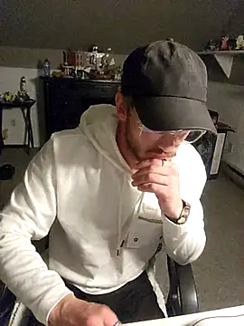 SoxxyNsh online show from November 8, 2025, 10:19 pm