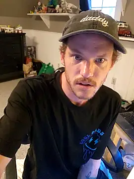 SoxxyNsh online show from November 20, 2025, 9:14 pm