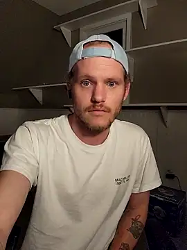 SoxxyNsh online show from February 5, 2026, 4:50 am