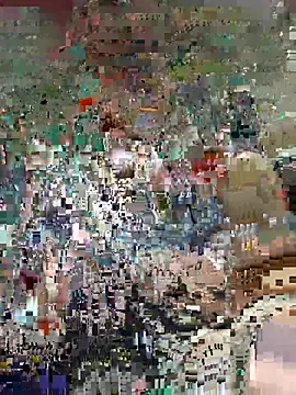 SoxxyNsh online show from May 23, 2026, 12:42 pm