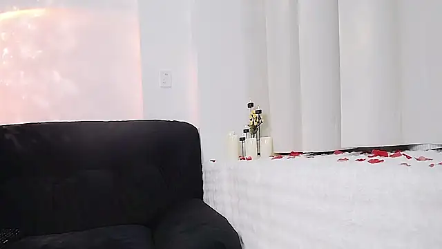 Hey-Cute online show from January 15, 2025, 2:02 pm