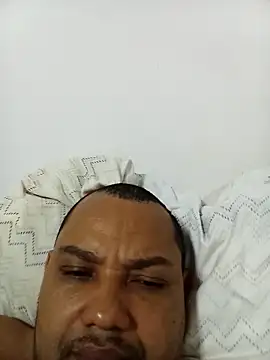 Marcio2235 online show from November 20, 2025, 7:41 am