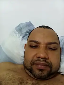 Marcio2235 online show from November 22, 2025, 6:56 am