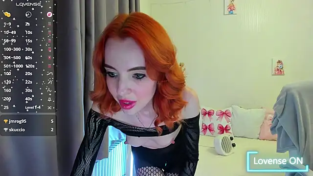 terry gardner24 online show from April 5, 2026, 7:27 am