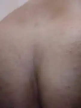 Skywalker69949 online show from January 21, 2025, 3:37 am