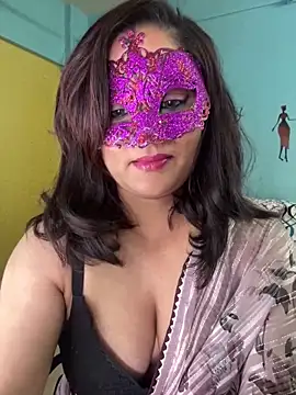 Ayeshaa  25 online show from February 2, 2025, 11:08 am