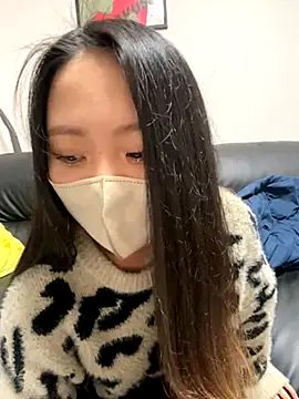 yazawa oO online show from January 8, 2026, 1:13 pm