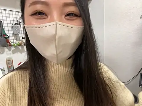 yazawa oO online show from February 1, 2026, 12:59 pm