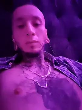 98fu online show from March 18, 2025, 1:31 pm