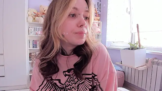 Catharsisi online show from March 29, 2026, 1:11 pm