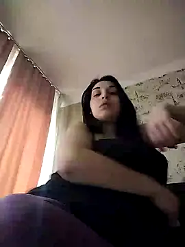 Snapshot of Rosanna_Rennie chatting on January 15, 2025, 11:53 am Rosanna Rennie online show from January 15, 2025, 11:53 am