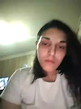Snapshot of Rosanna_Rennie chatting on January 15, 2025, 9:20 pm Rosanna Rennie online show from January 15, 2025, 9:20 pm