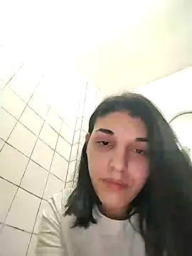 Snapshot of Rosanna_Rennie chatting on January 16, 2025, 9:59 am Rosanna Rennie online show from January 16, 2025, 9:59 am