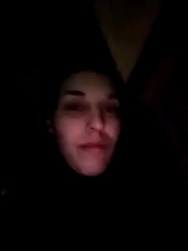Snapshot of Rosanna_Rennie chatting on January 16, 2025, 4:28 pm Rosanna Rennie online show from January 16, 2025, 4:28 pm