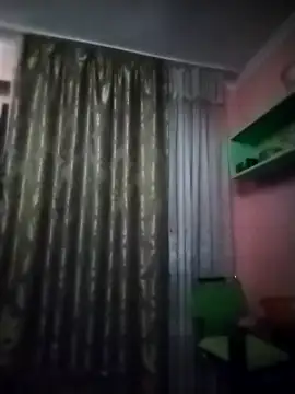 Snapshot of Rosanna_Rennie chatting on January 16, 2025, 10:55 pm Rosanna Rennie online show from January 16, 2025, 10:55 pm
