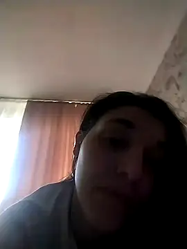 Snapshot of Rosanna_Rennie chatting on January 17, 2025, 11:49 am Rosanna Rennie online show from January 17, 2025, 11:49 am