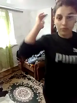 Rosanna Rennie online show from October 9, 2025, 8:01 am