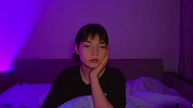 CassJonn online show from October 31, 2025, 5:03 pm