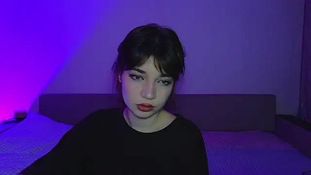 CassJonn online show from November 21, 2025, 7:56 pm