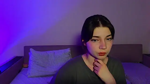 CassJonn online show from January 19, 2026, 3:05 pm