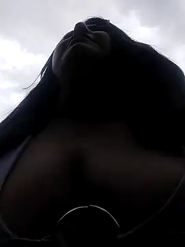 Melyy Edii online show from February 25, 2025, 7:03 pm