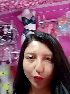 Melyy Edii online show from September 23, 2025, 5:27 pm