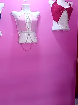 Melyy Edii online show from October 1, 2025, 7:53 pm