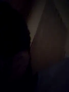 lusty male69 online show from November 20, 2025, 4:34 am