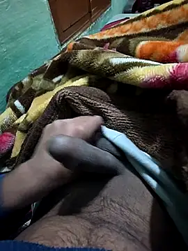 lusty male69 online show from February 5, 2026, 5:23 am