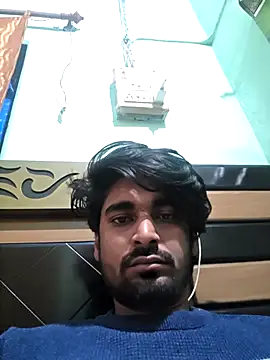 lusty male69 online show from February 11, 2026, 4:50 am