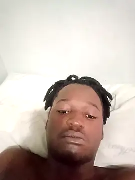 Snapshot of Admireadie chatting on September 14, 2025, 9:30 am Admireadie online show from September 14, 2025, 9:30 am