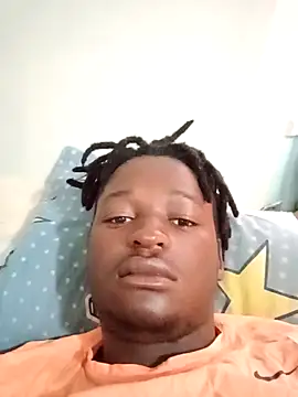 Snapshot of Admireadie chatting on October 3, 2025, 5:48 am Admireadie online show from October 3, 2025, 5:48 am