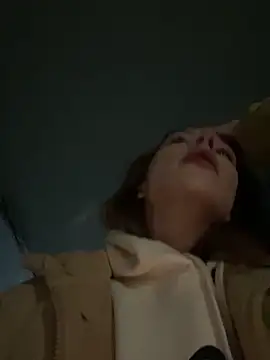 Snapshot of Mary_Leaf chatting on March 1, 2025, 9:48 pm Mary Leaf online show from March 1, 2025, 9:48 pm