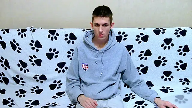 Lester Broo online show from March 23, 2026, 7:29 pm