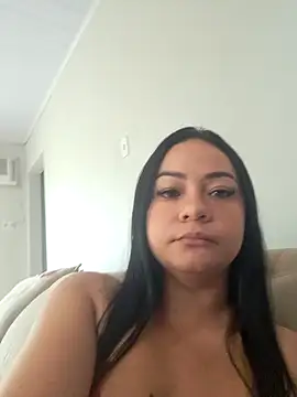 Snapshot of Novinhabonequinha3 chatting on January 30, 2025, 1:53 pm Novinhabonequinha3 online show from January 30, 2025, 1:53 pm
