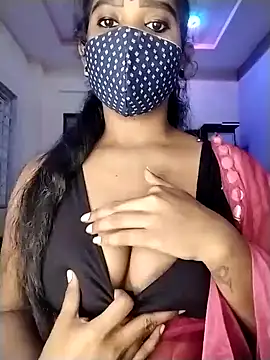 Anu--Telugu online show from January 24, 2025, 10:41 pm