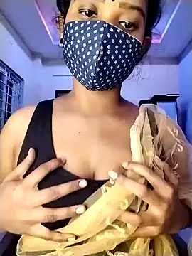 Anu--Telugu online show from January 25, 2025, 11:43 pm