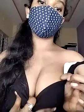 Anu--Telugu online show from March 8, 2025, 12:55 am