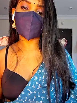 Anu--Telugu online show from October 25, 2025, 7:38 am