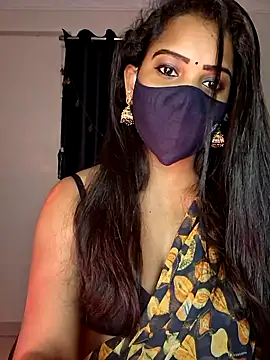 Anu--Telugu online show from December 4, 2025, 1:48 am